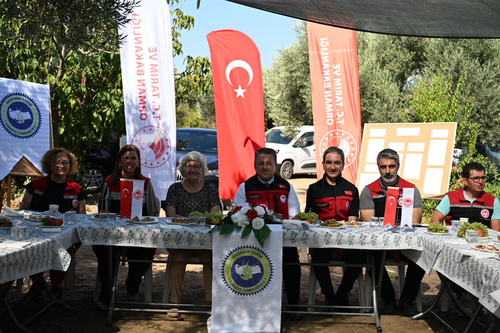 Organik Tarım 2