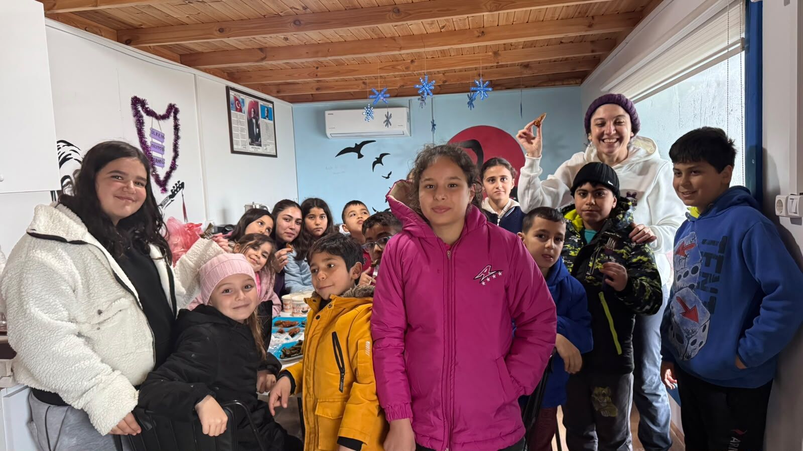 Parasız Eğitim (1)-1