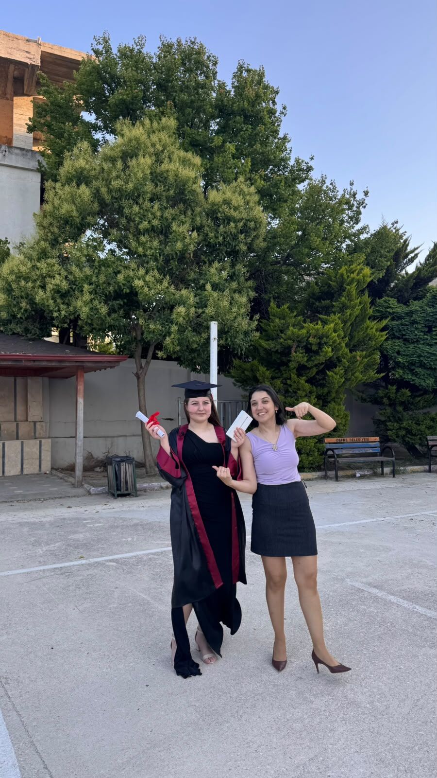 Parasız Eğitim (11)