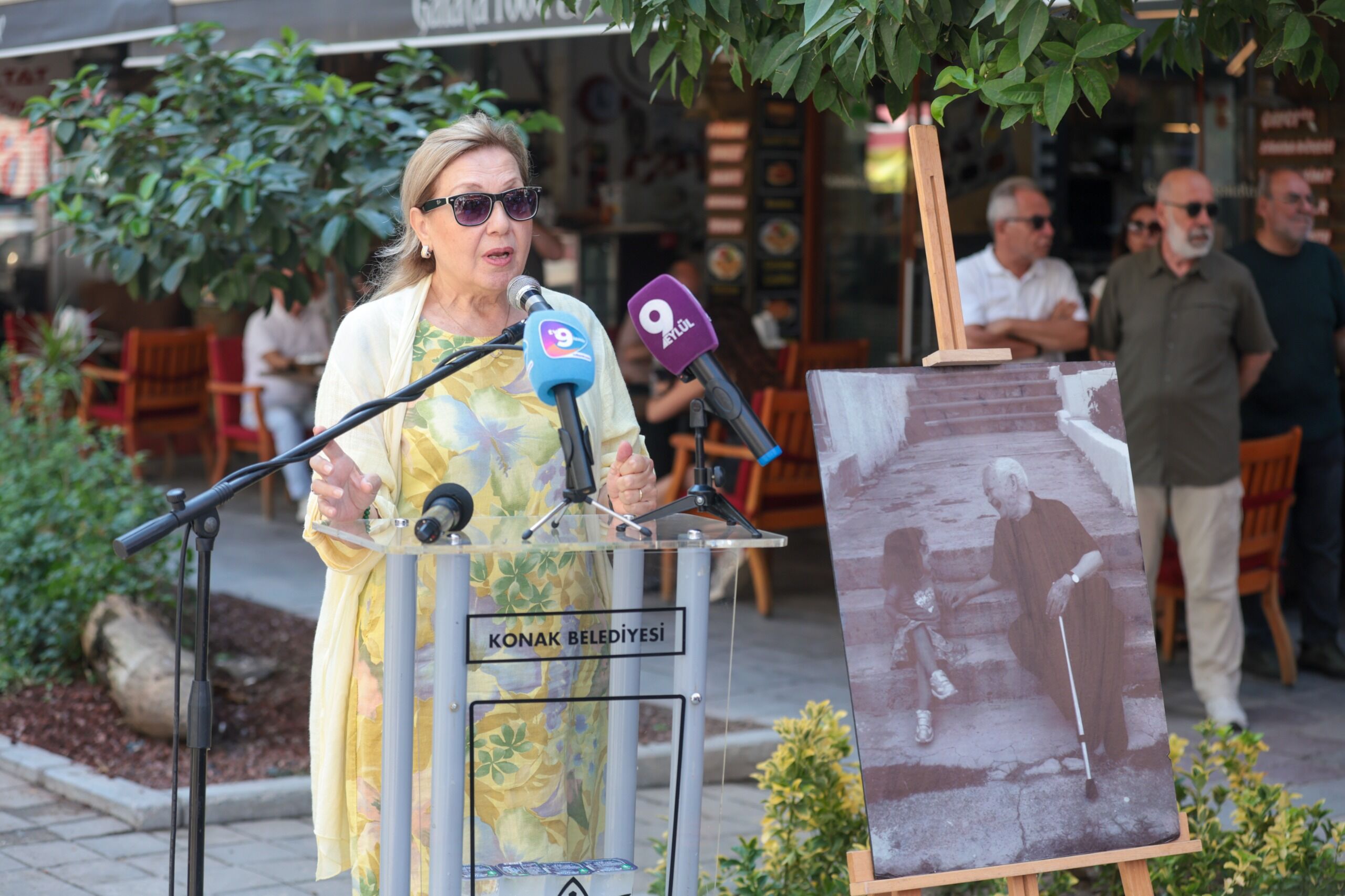 Pinar Türenç
