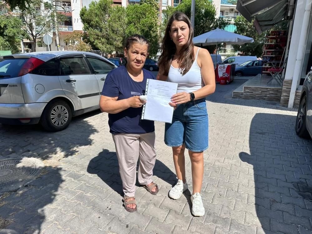 Pitbull Saldırdı (3)