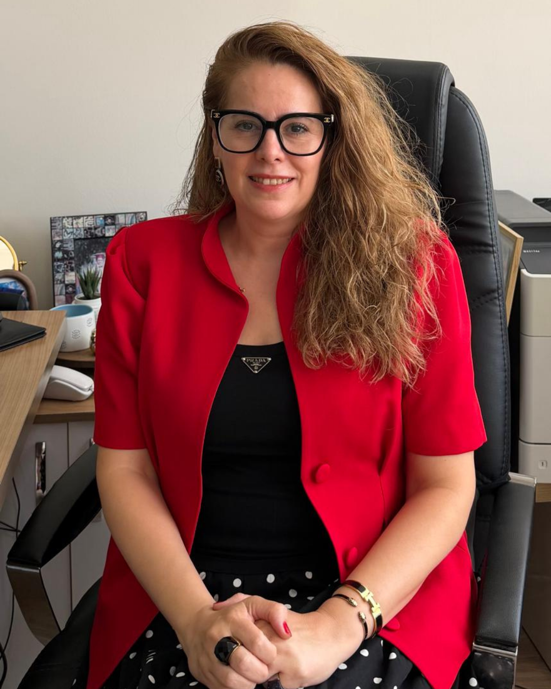 ++Prof. Dr. Şebnem Çınar Yücel