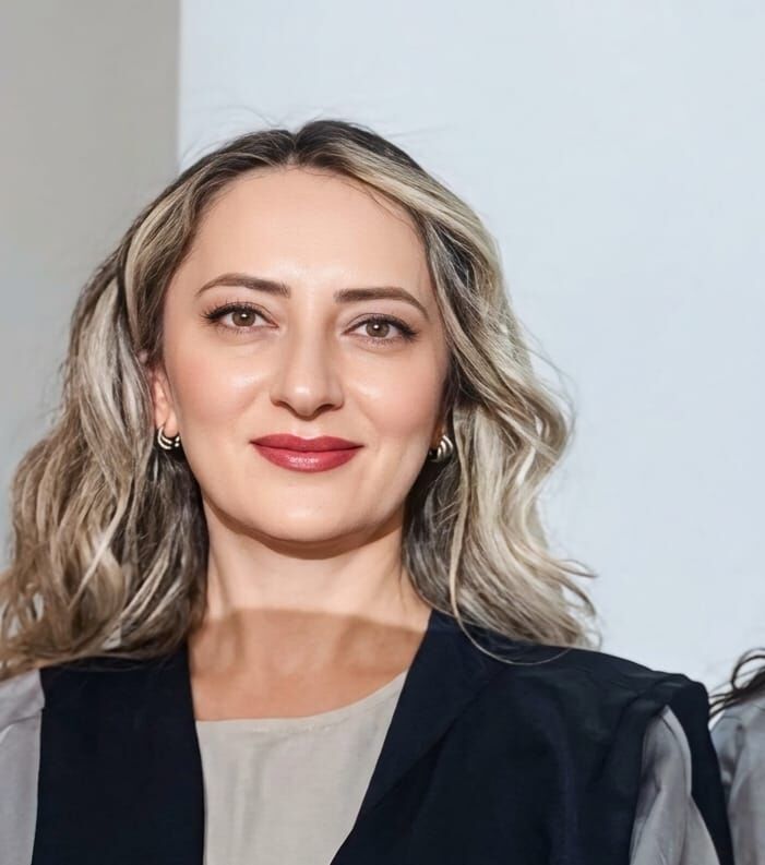 ++Prof Dr Sinem Onar