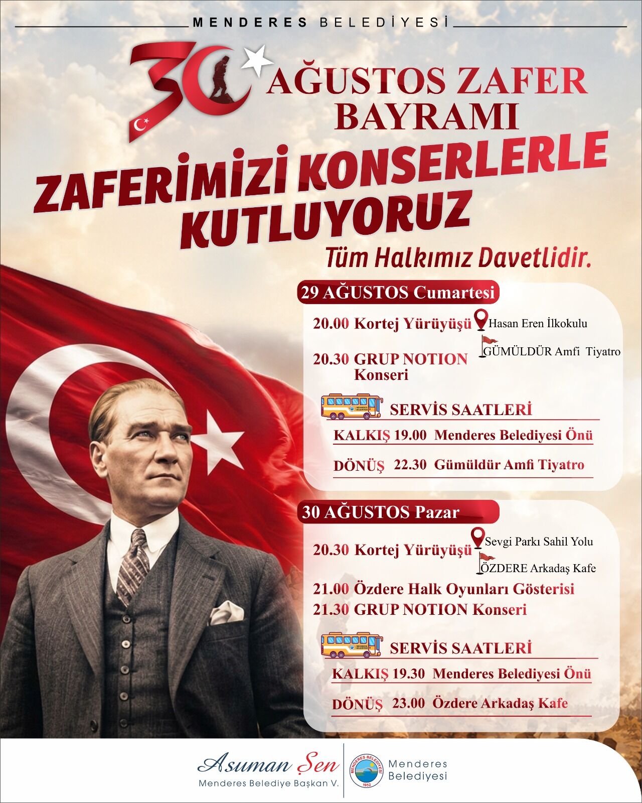 Program-2