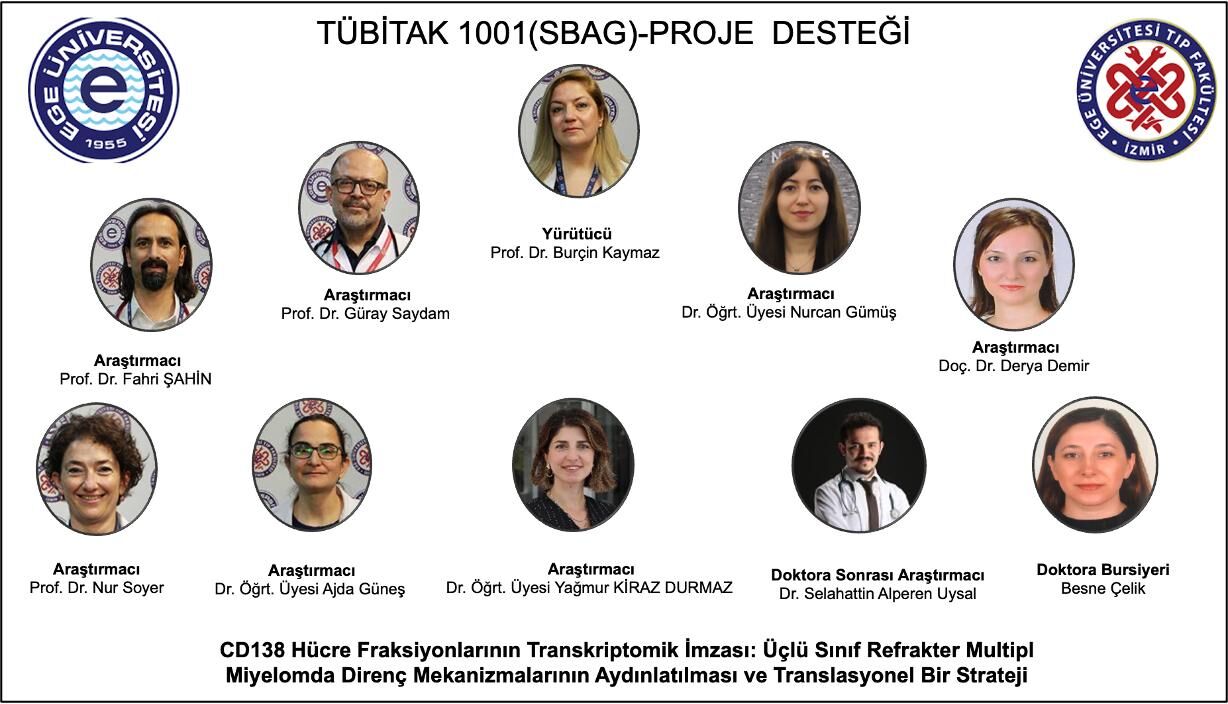 ++Proje Ekip Fotoğrafı