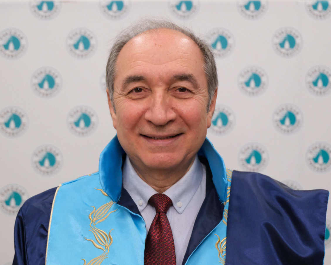 Sağlıkta Yeni Dönem Yapay Zekâ Ve Dijitalleşme Meslekleri Dönüştürüyor (1)