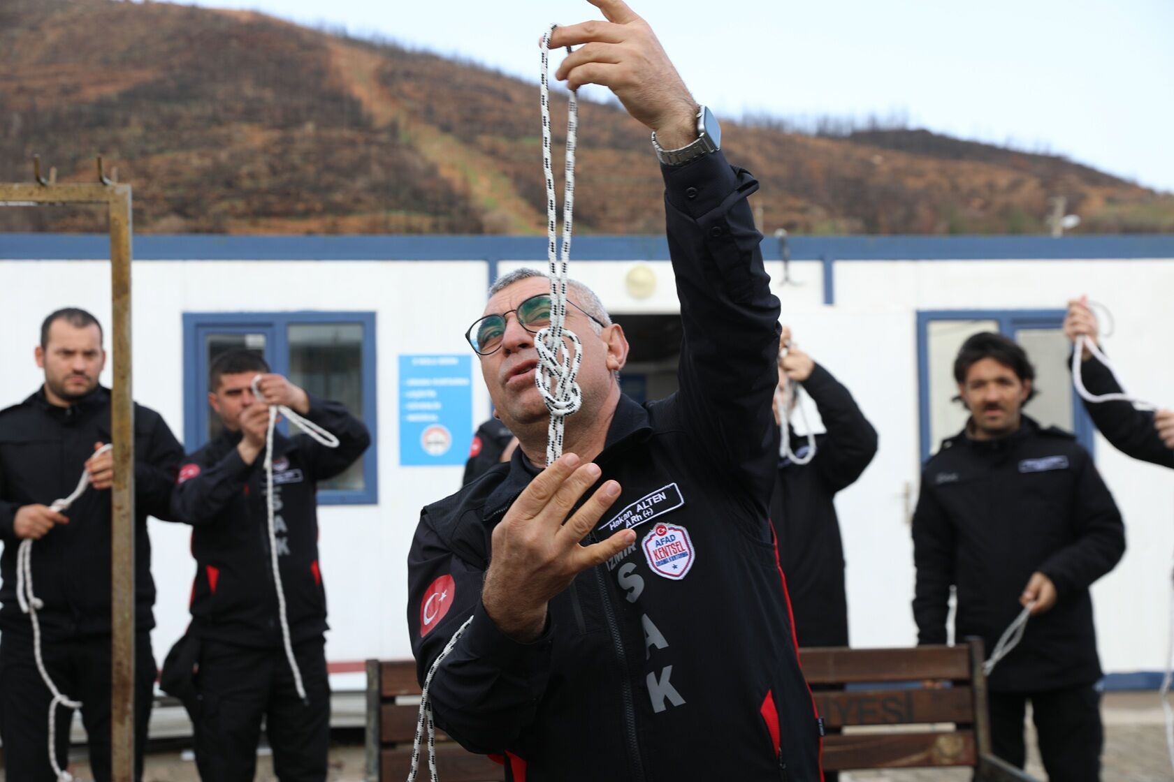Seferihisar Belediyesi (1)-1