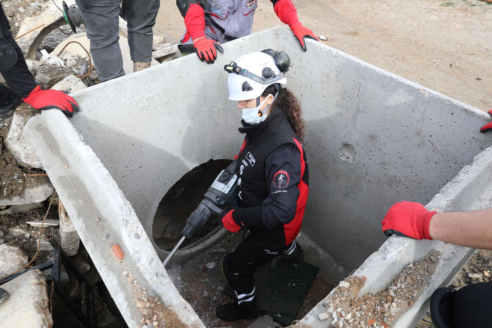 Seferihisar Belediyesi (5)-1