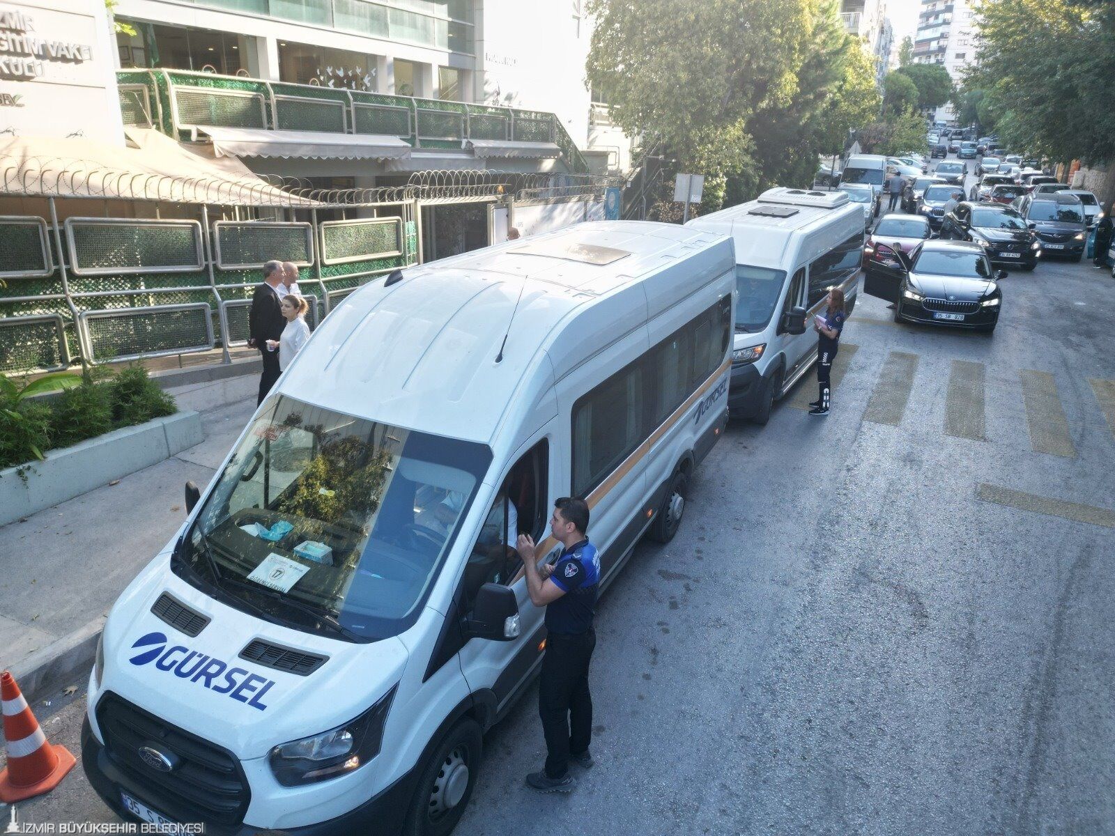 Servis Ü (1)