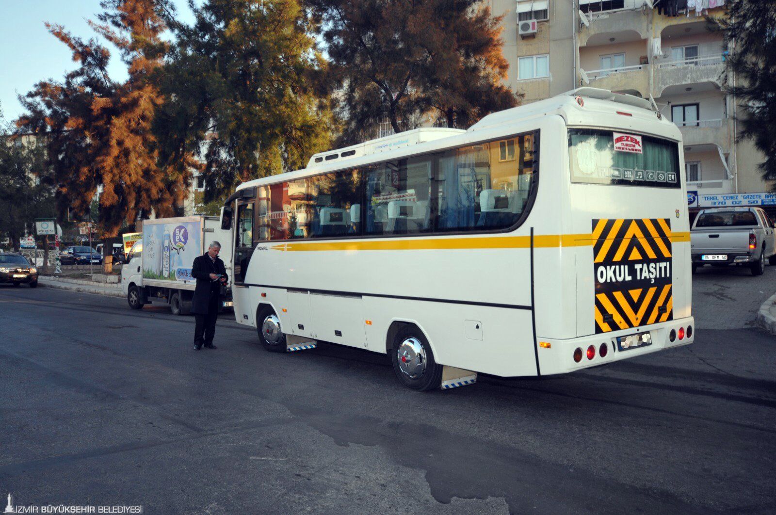 Servis Ü (2)