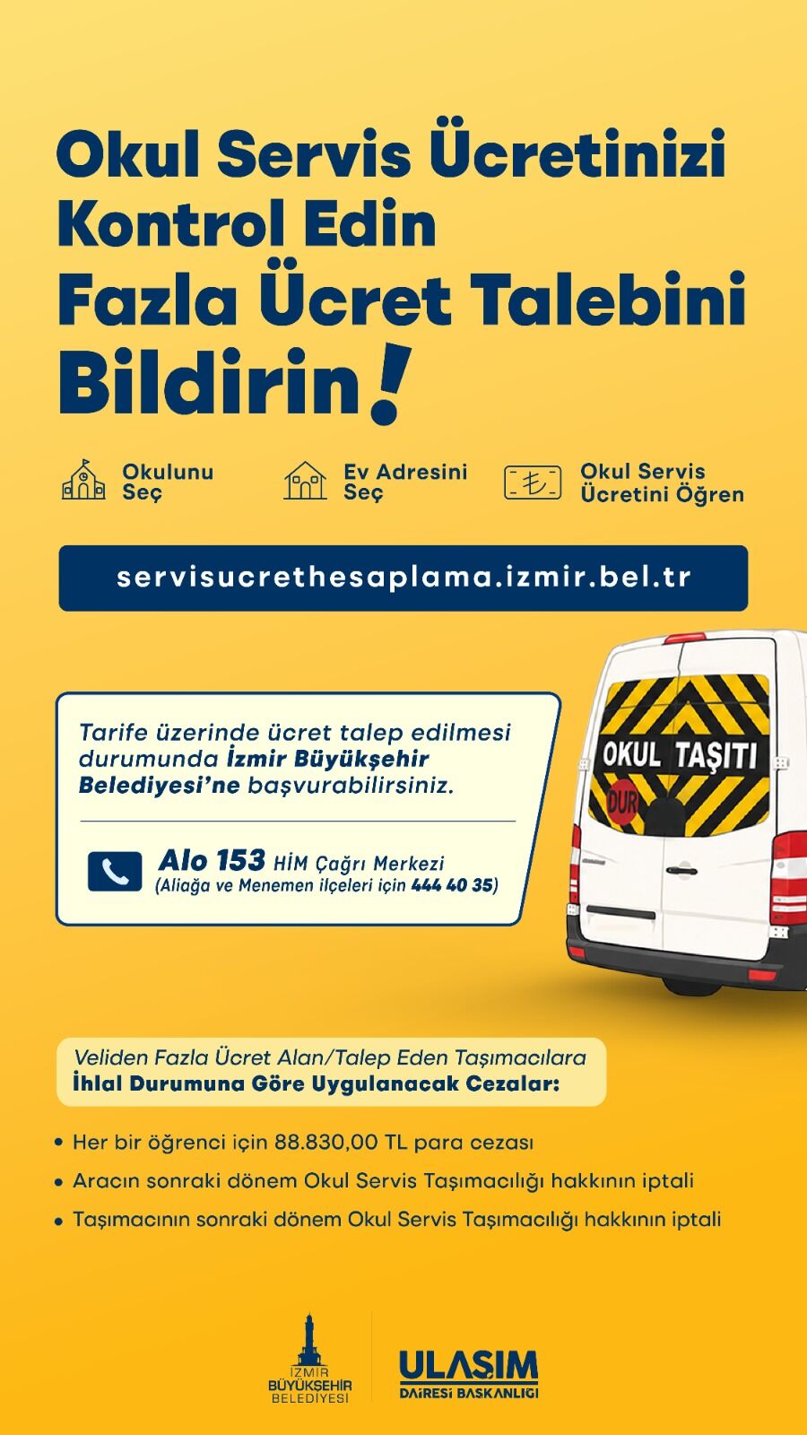 Servis Ü (3)