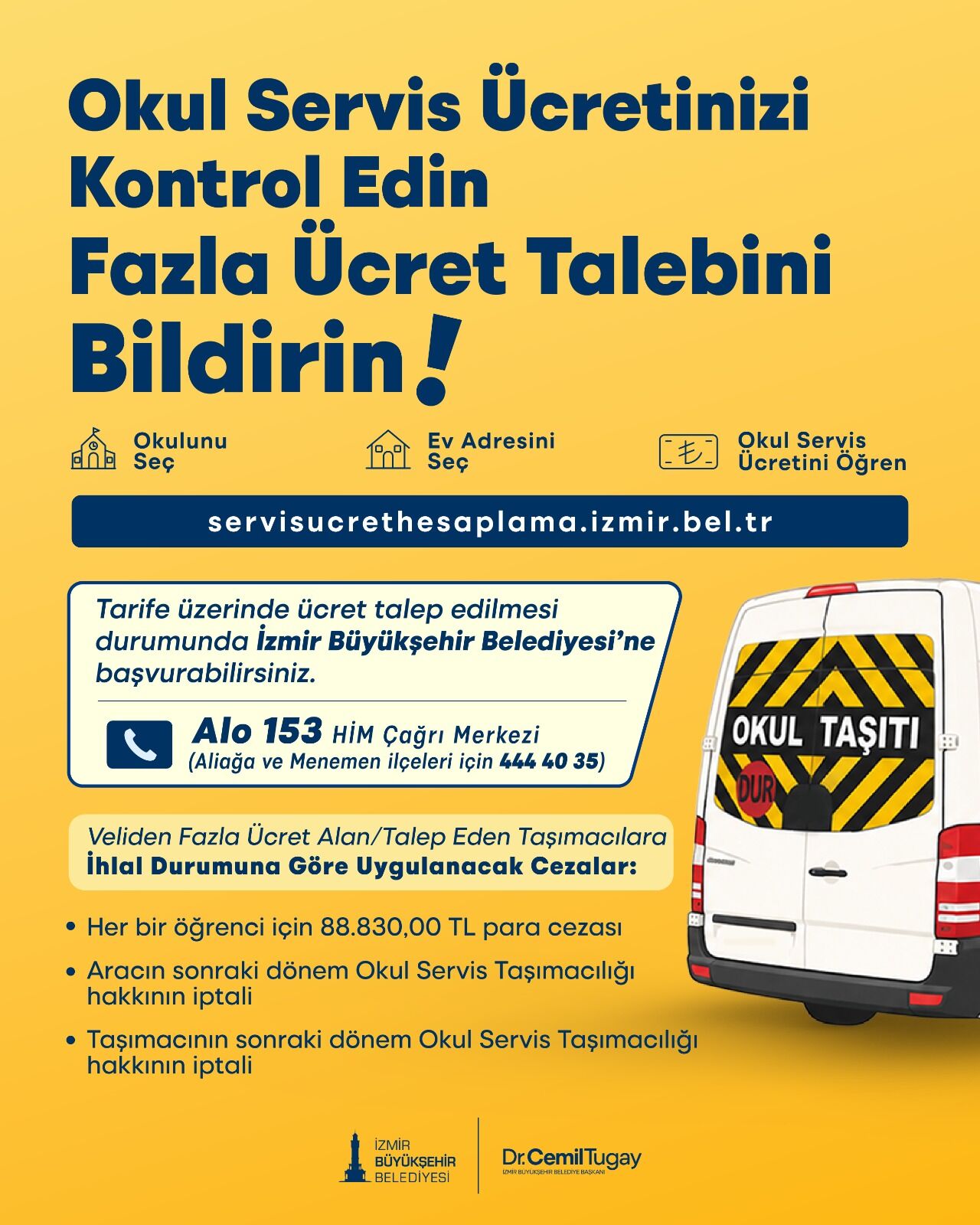 Servis Ü (4)