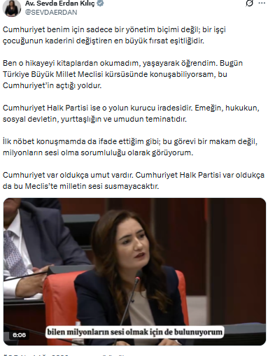 Sevda Erden
