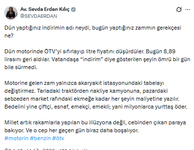 Sevda