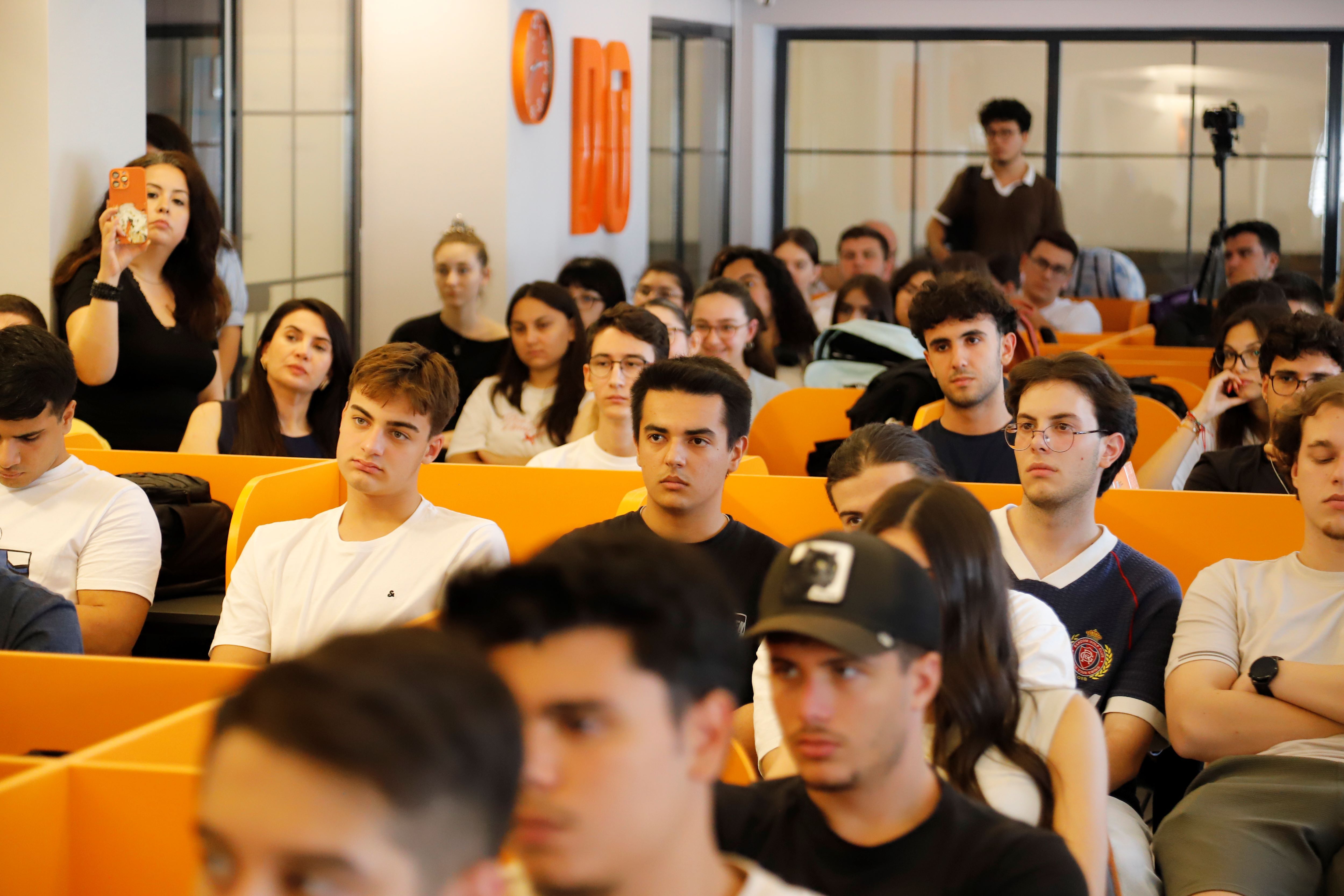 Sınav Stresine Karşı 4 7 8 Tekniği Prof. Dr. Özcan Anlattı (2)