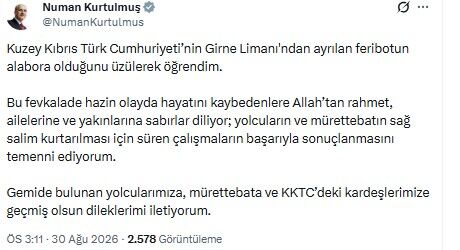 T B M M B A S K A N I K U R T U L M U S T A N G I R N E D E B A T A 1481415 440773