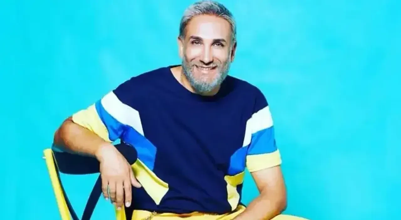 Tarik Menguc Hastaneye Kaldirildi Apar Topar Ameliyata Alindi Saglik Durumu Ne 3353381 202608141247 2