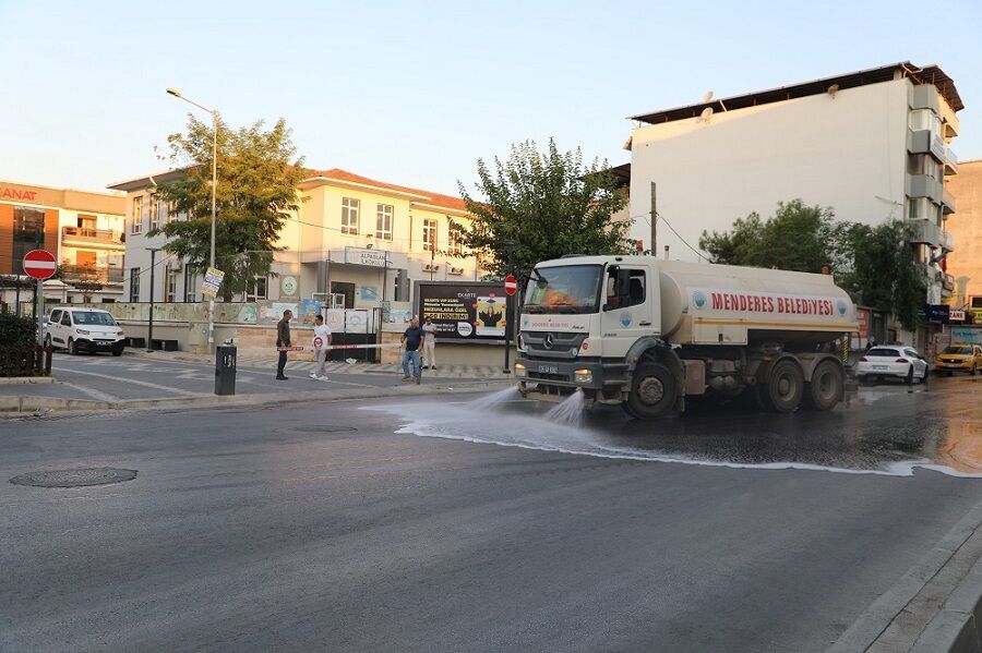 Temizlik (4)