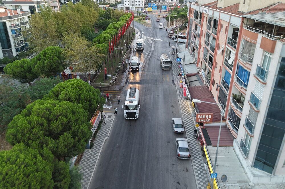 Temizlik (6)-1
