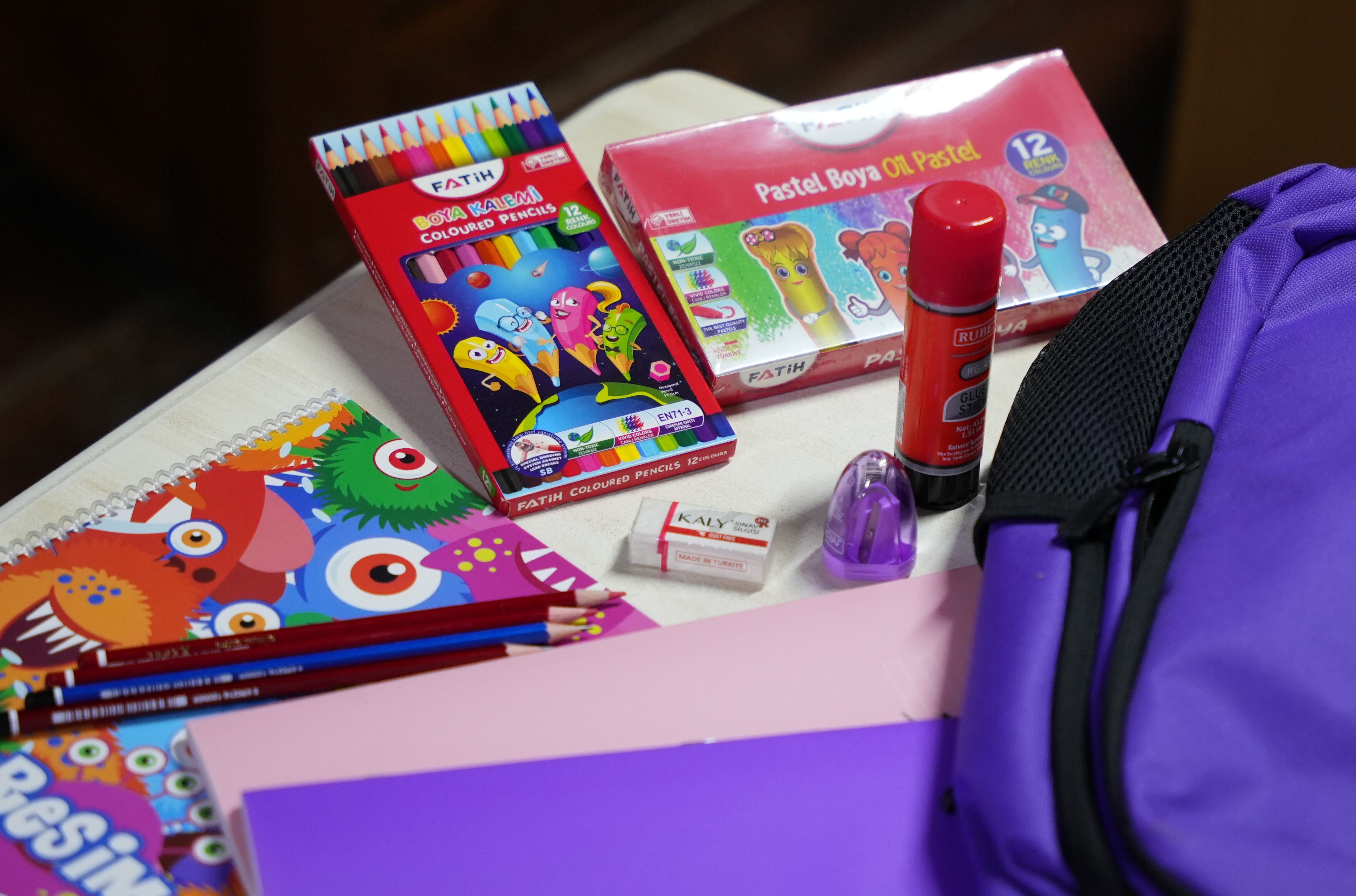 Temsi̇li̇ Görsel (1)