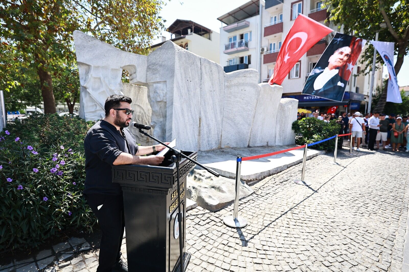 Tolga Mert