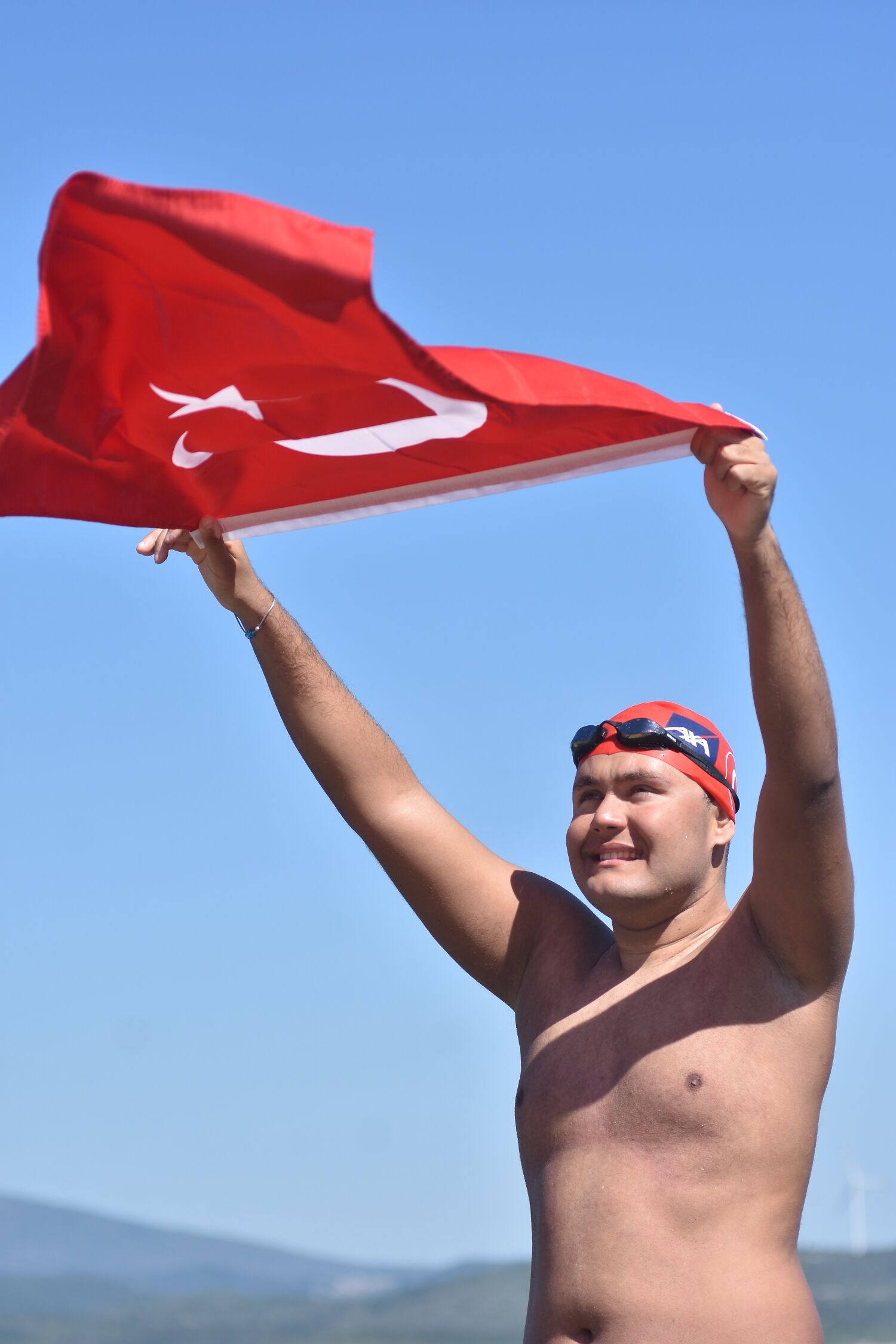 Tuna Tunca (1)-1