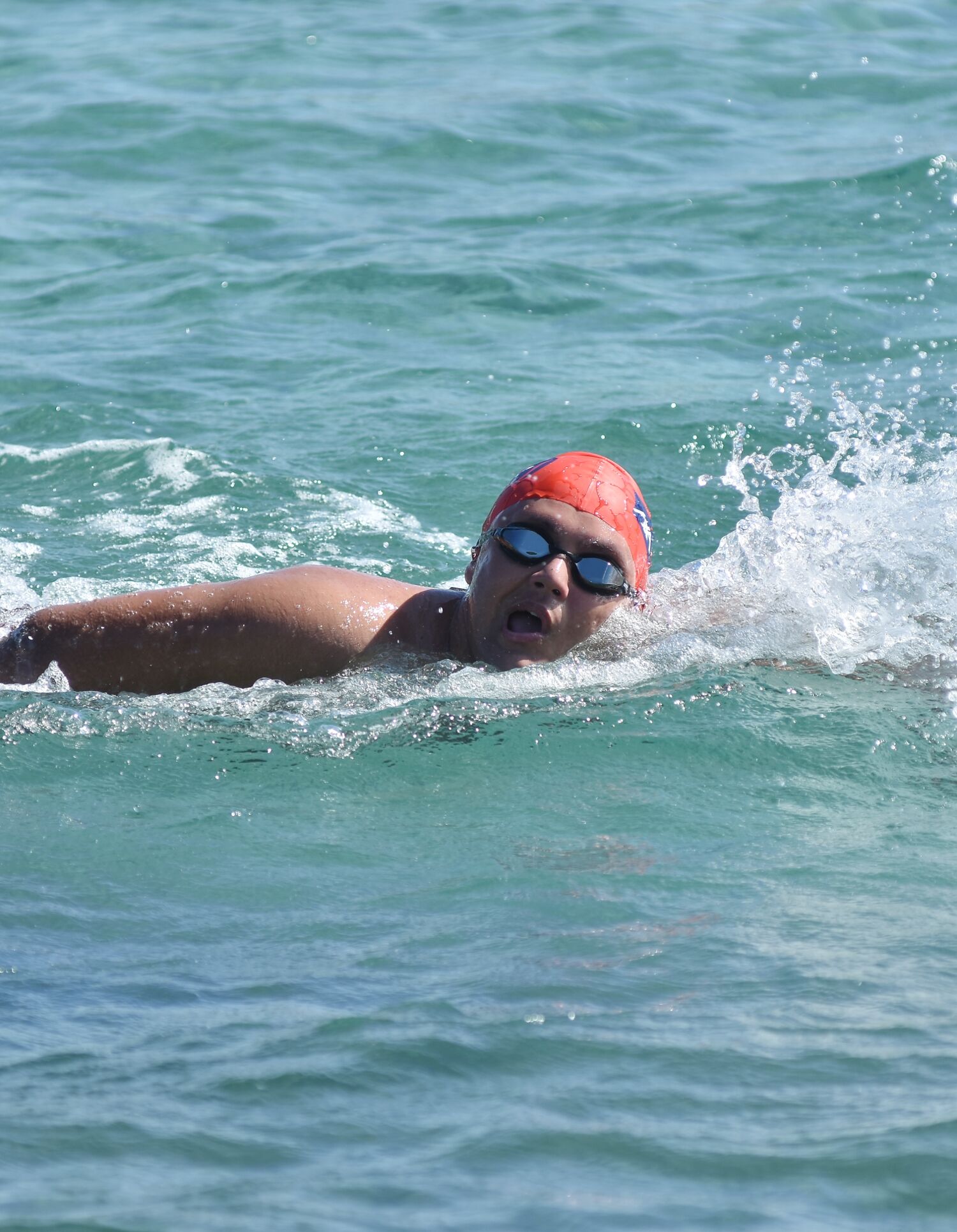 Tuna Tunca (4)-1