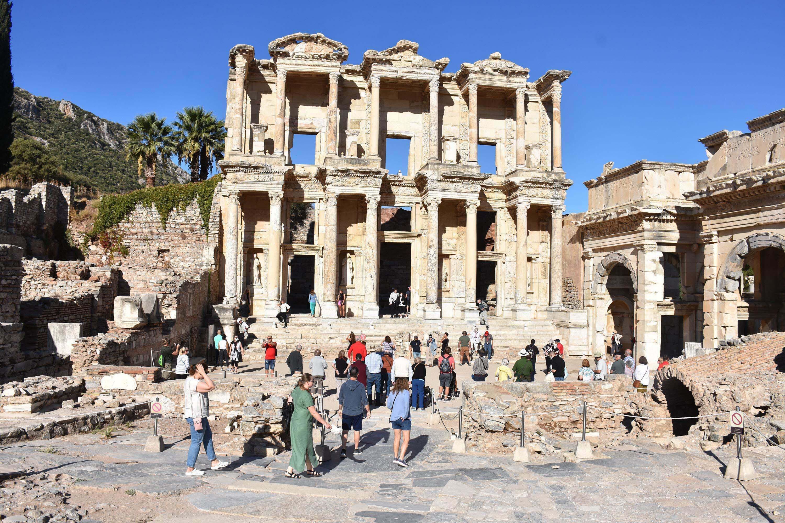 Turist Karnesi (3)