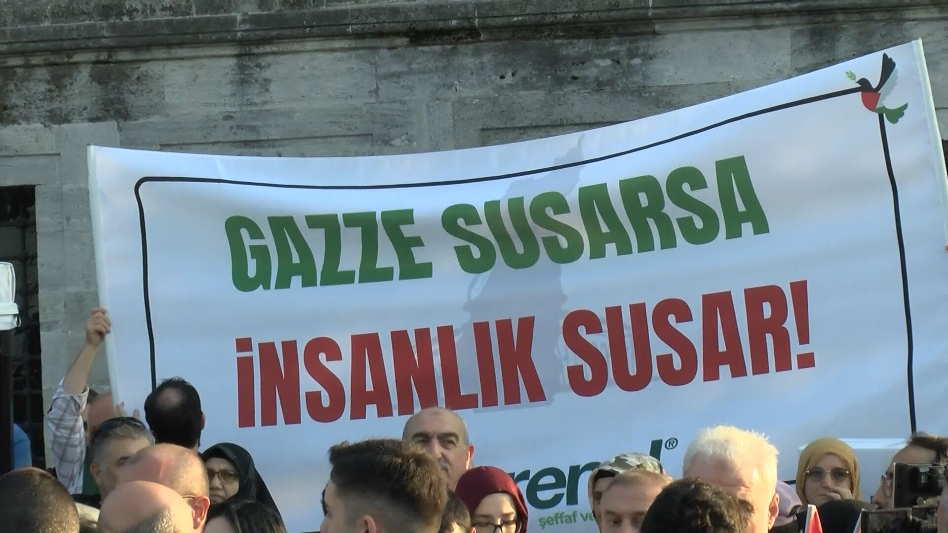 U S K U D A R’ D A D U Z E N L E N E N P R O G R A M D A G A Z Z E I C 1465687 436099