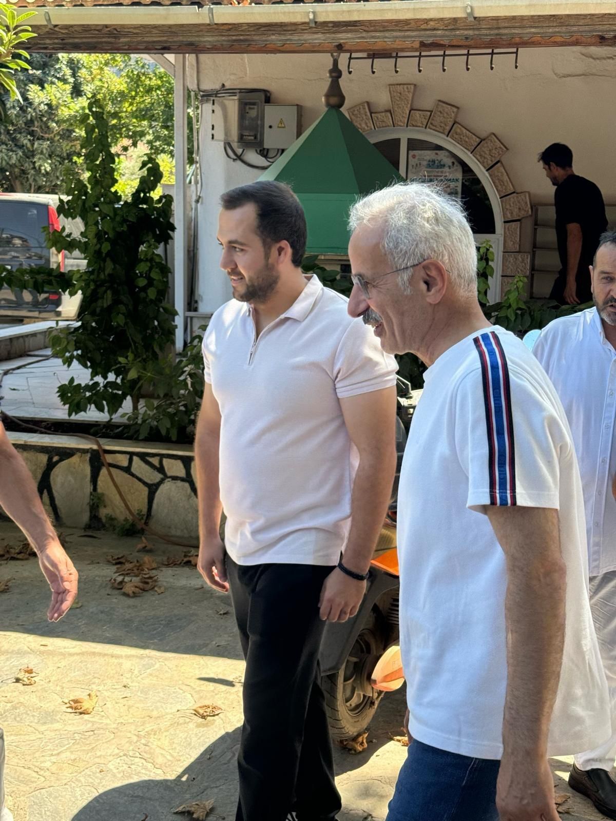 Uraloğlu (2)-1