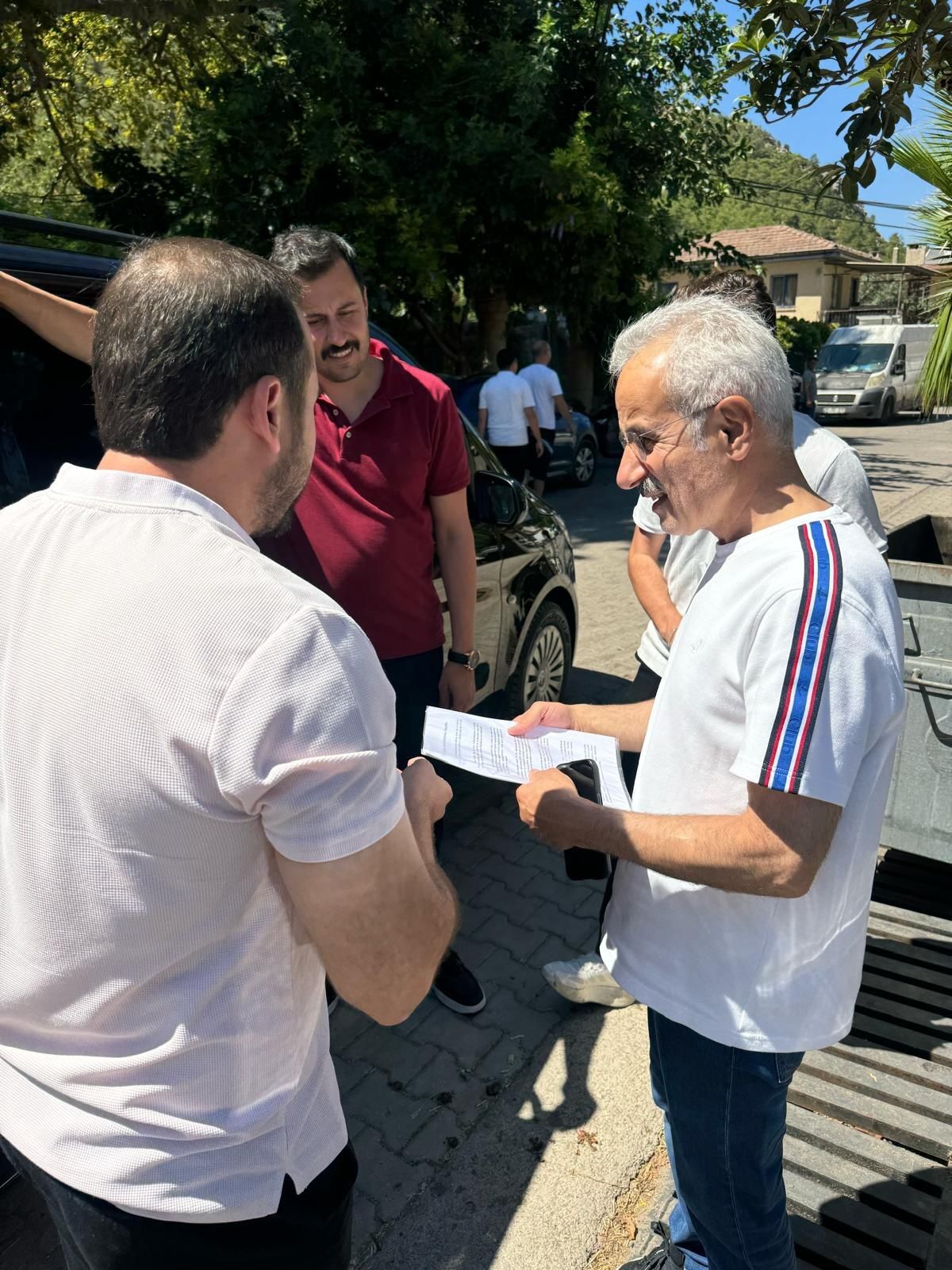 Uraloğlu (3)