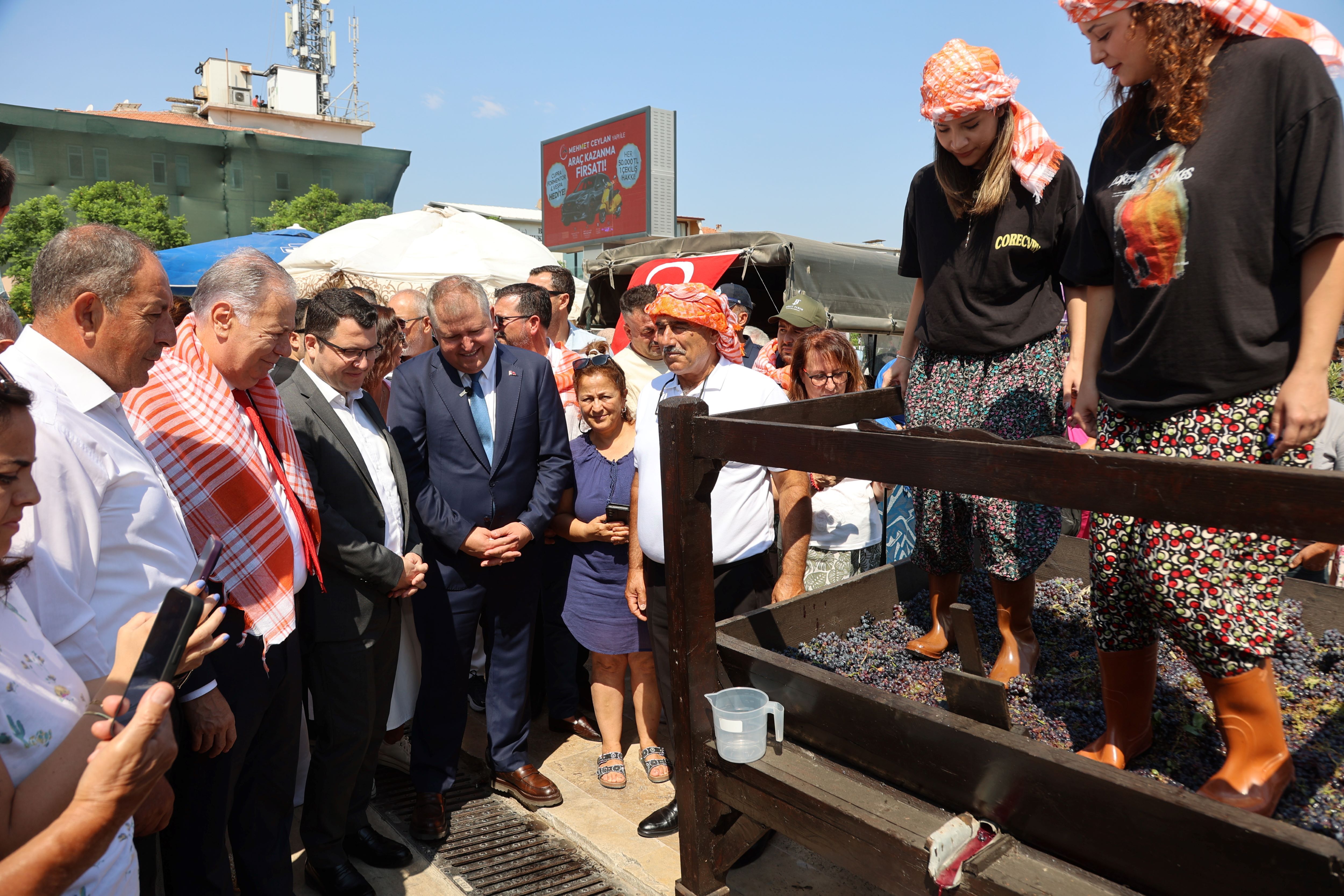 Urla (3)-1