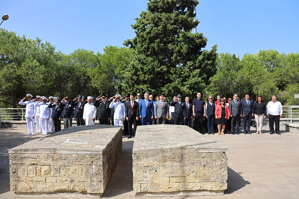 Urla’da 30 Ağustos Zafer Bayramı Coşkusu (7) (1)