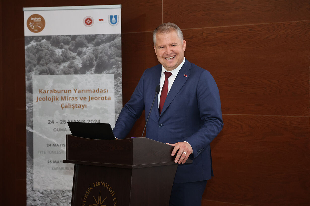 Urla’da Istifalar Sonrası Ilk Meclis Toplandı “Kesintisiz Hizmet Anlayışımızı Sürdüreceğiz”3