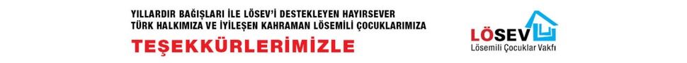 Reklam Bloğu