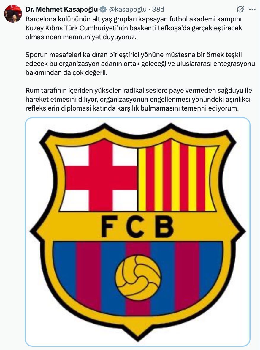 Ağrı Dağı’nın eteklerinde büyüleyen manzara!