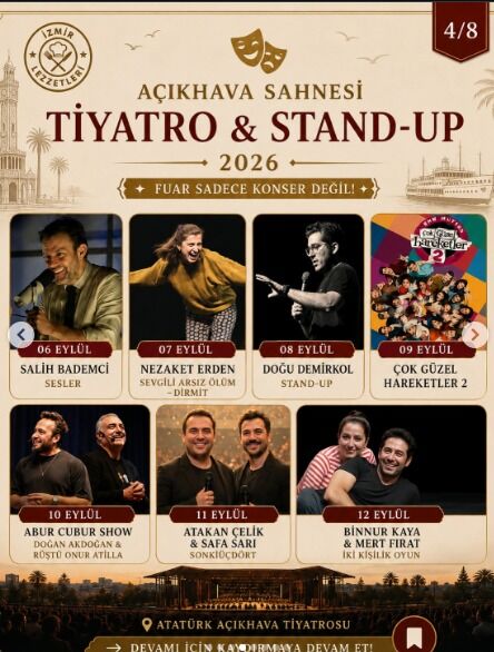 tiyatro