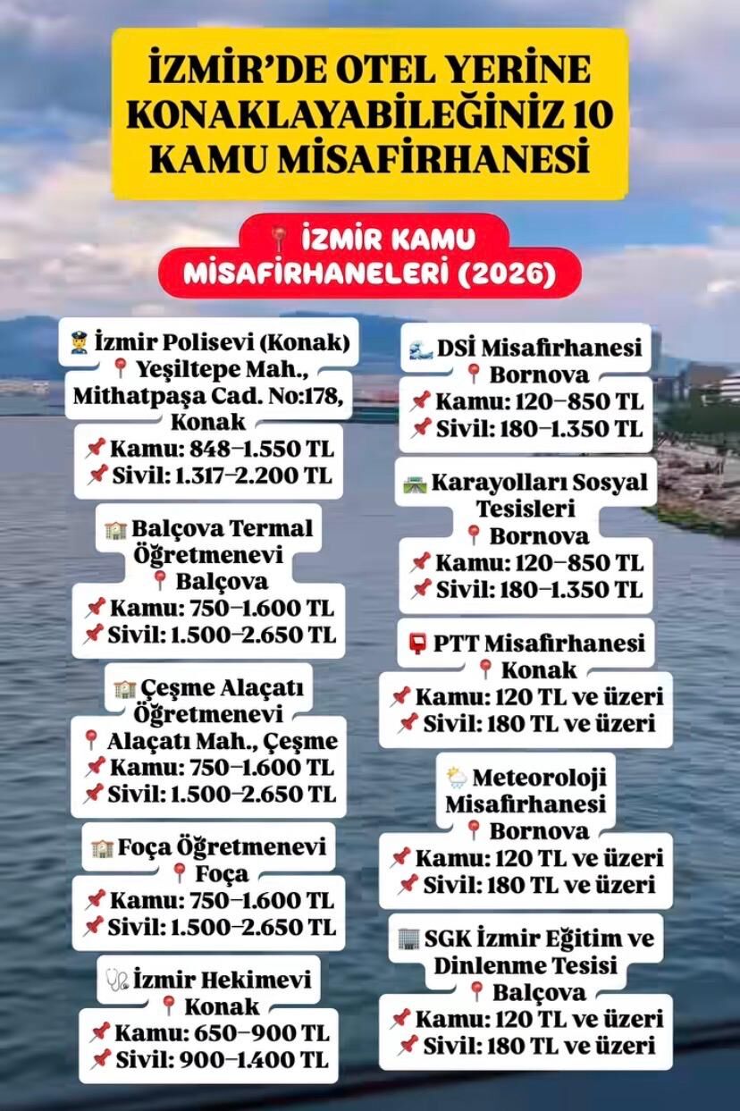 otel yerine bütçe dostu 10 alternatif-1