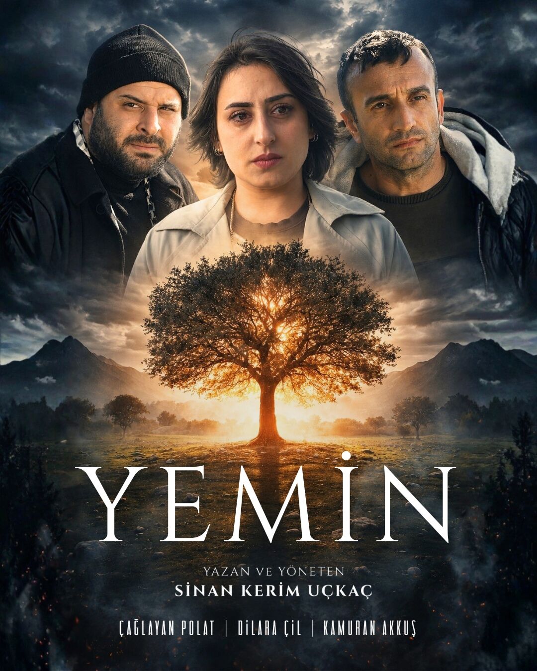Y E M I N1