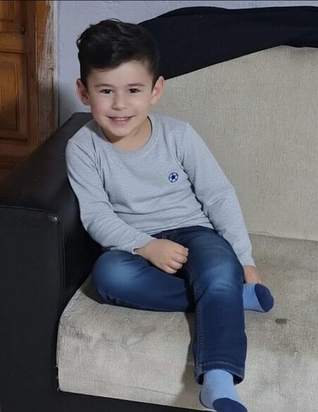 Yangın Iki Can (3)