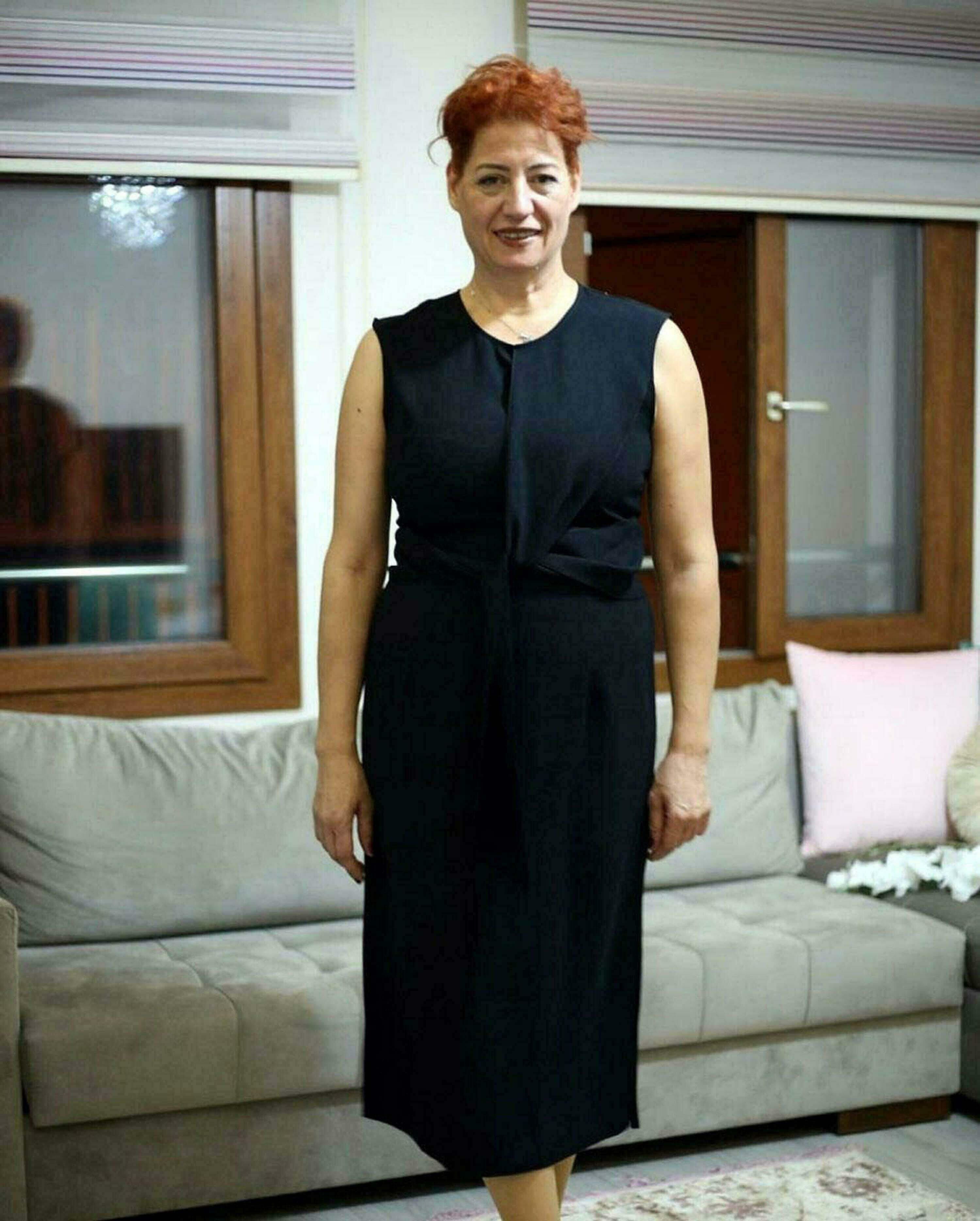 Yargıtaydan Karar (1)-1