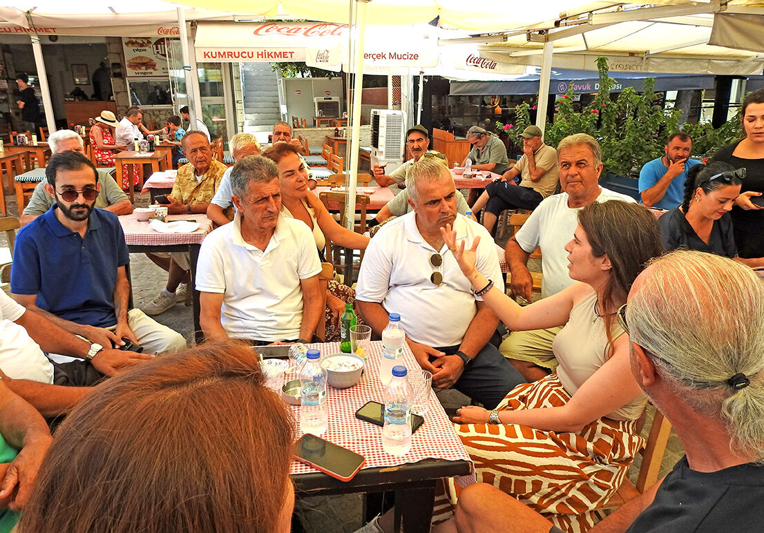 Yeni Parti-6