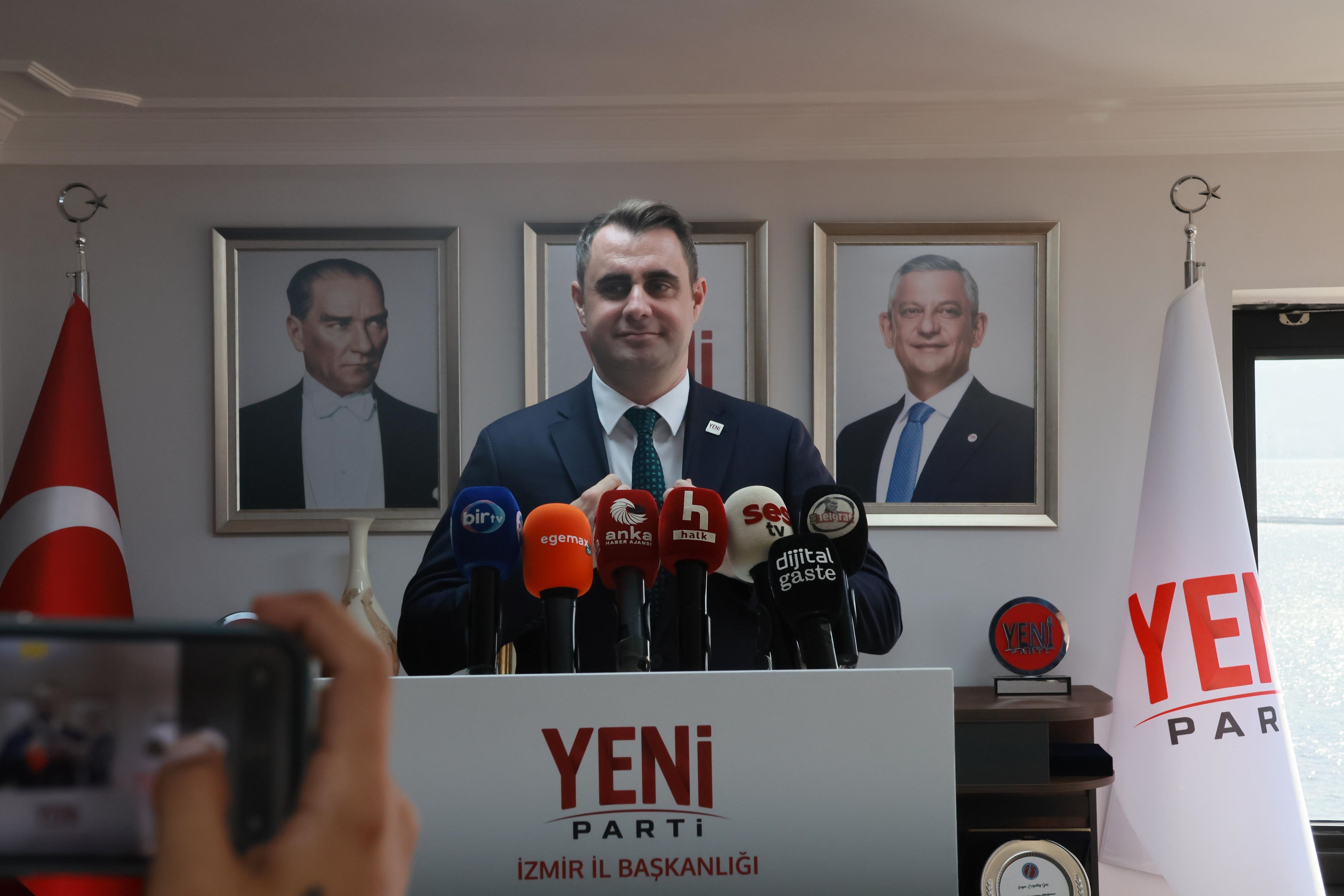 Yeni Parti-7