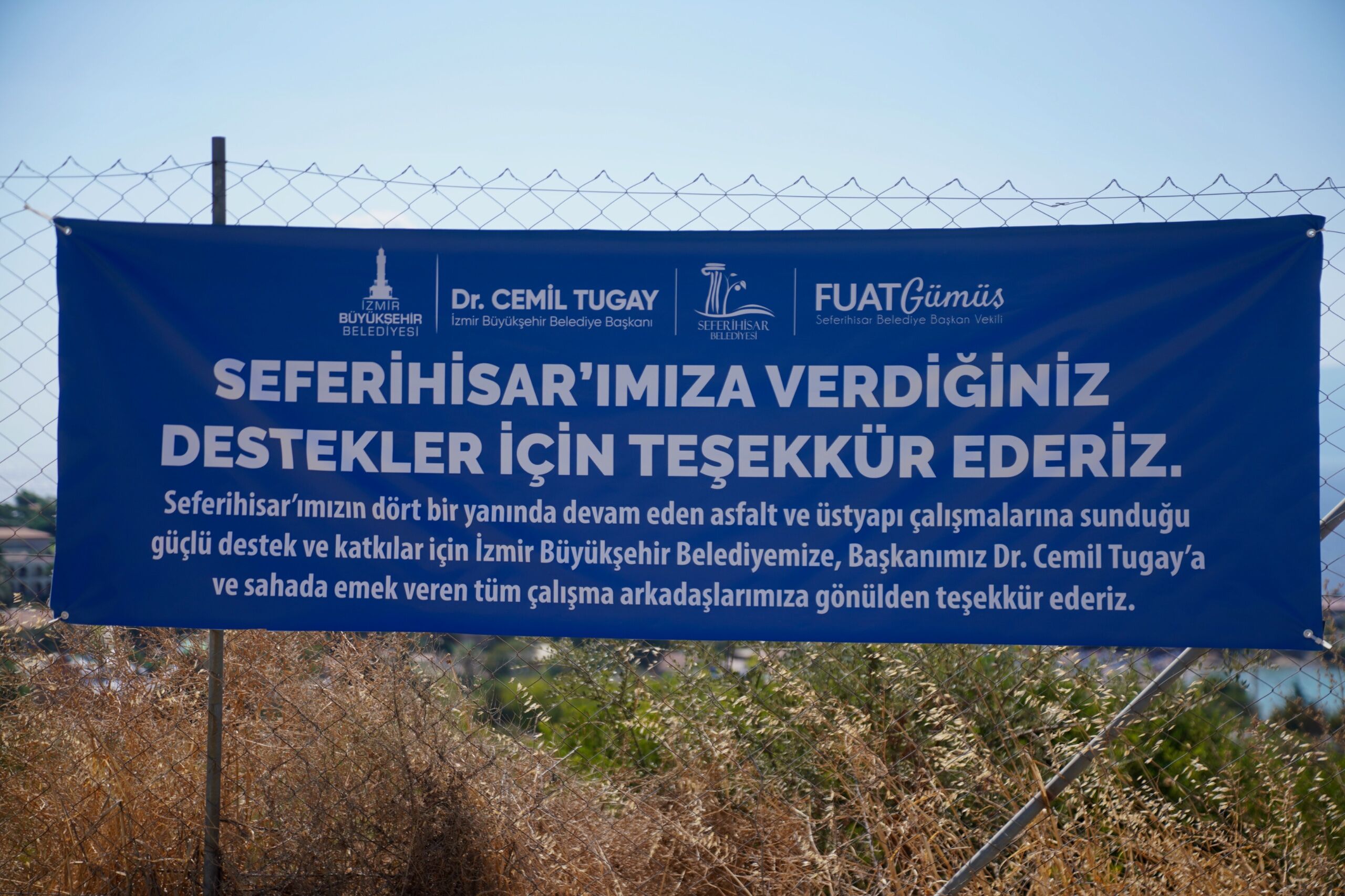 Yol 2