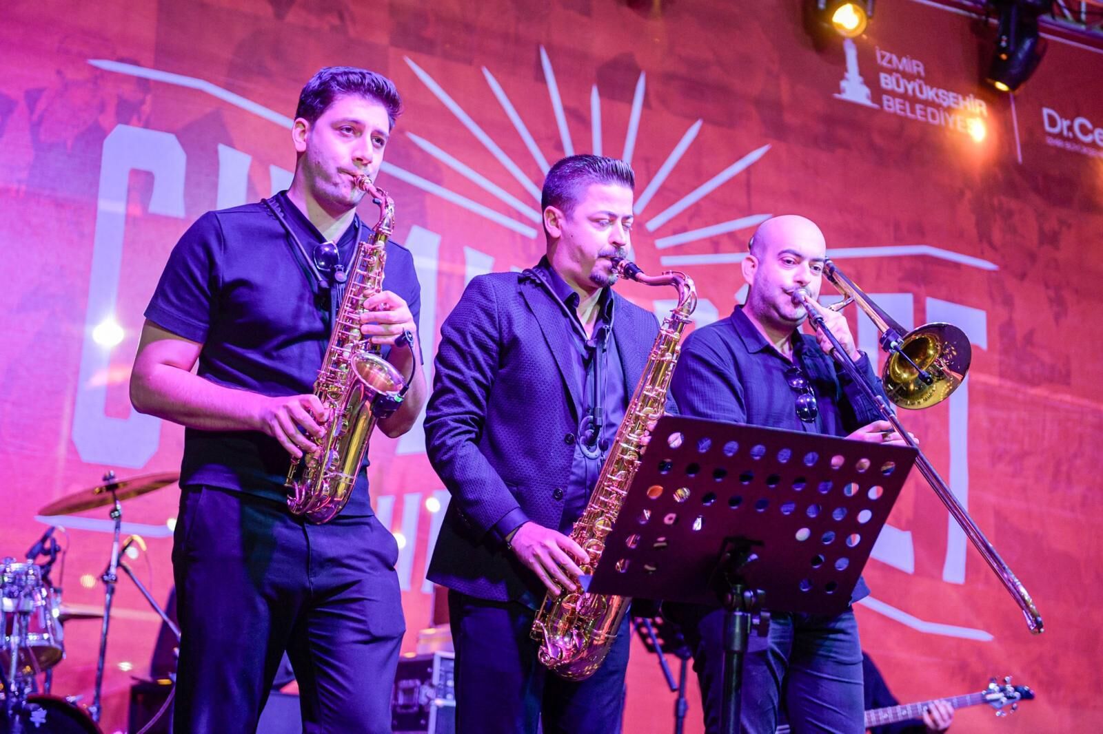 Zafer Bayramı (6)