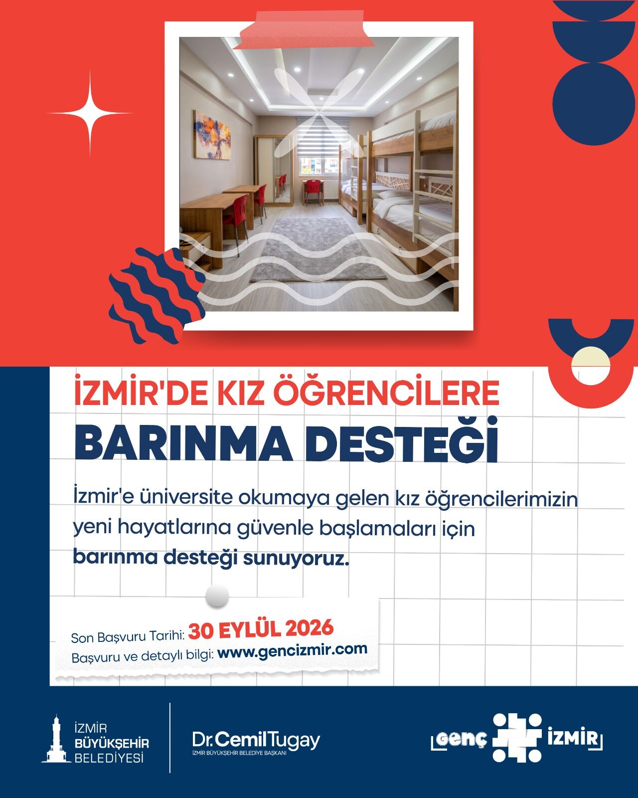 10.09.2026 E3F35715 F9C1 48B8 A12C 76Ca2330C22F