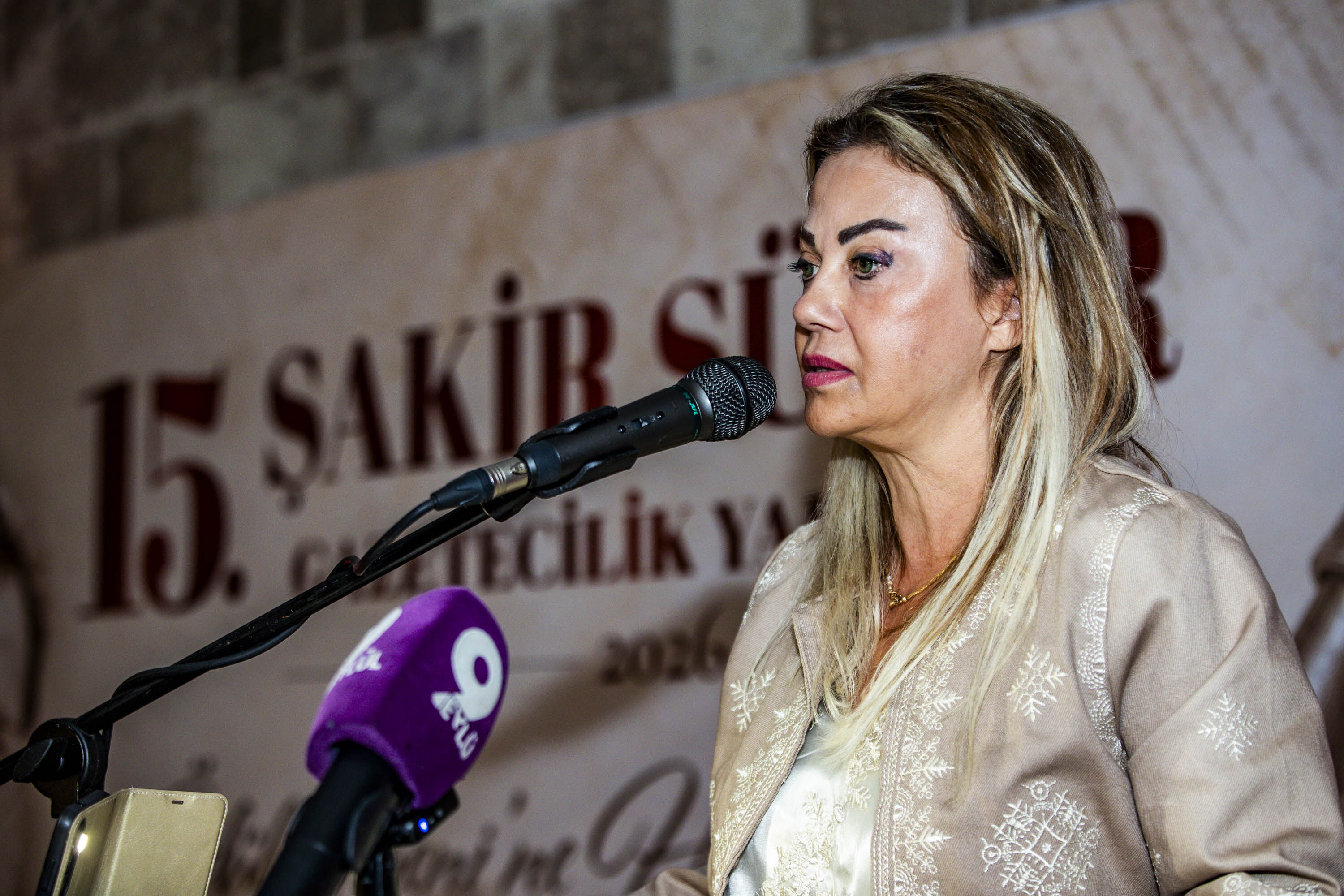 15.Şaki̇r Süter Gazeteci̇li̇k Yarişmasi’nda Ödüller Sahi̇pleri̇ni̇ Buldu (3)