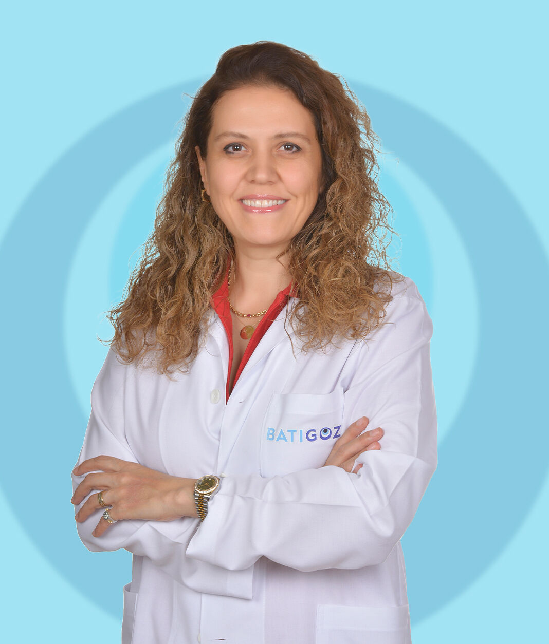 1788769684 Op. Dr. Yeliz T U R G U T
