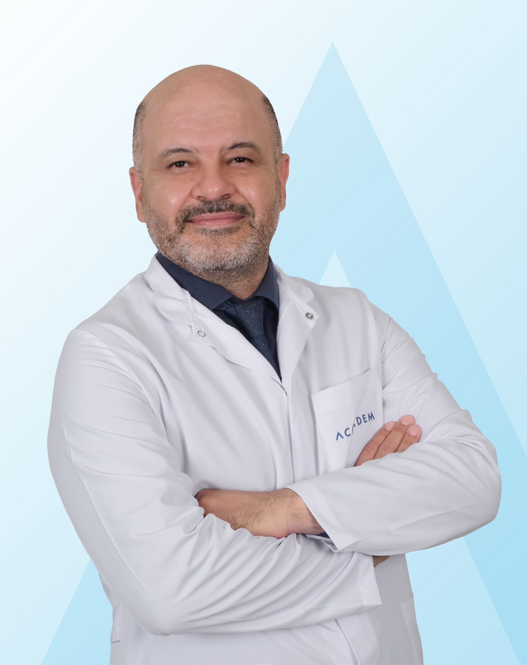 1789367772 Engin Kaya
