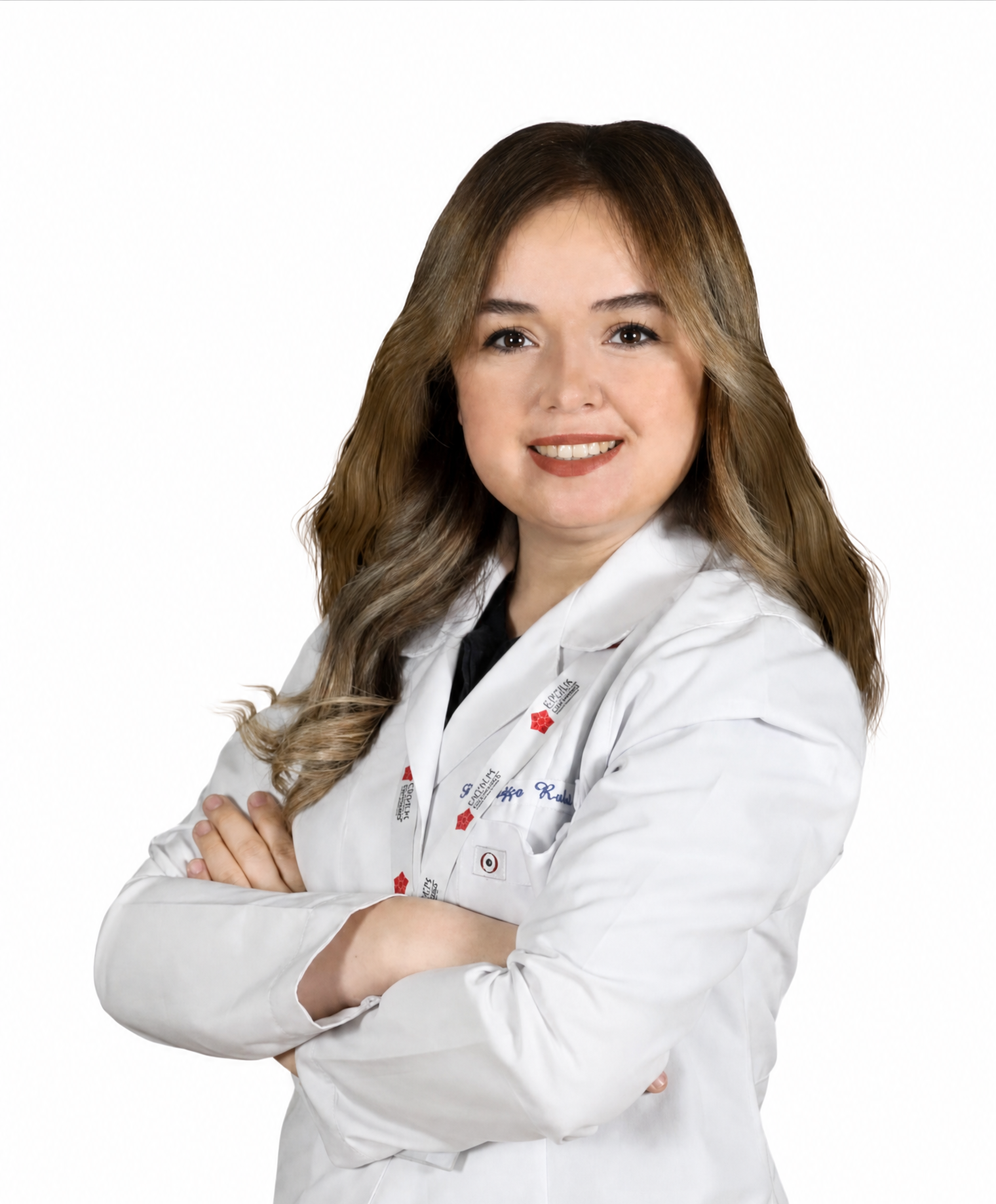 1789480444 Klinik Psikolog Tu E R. Tuncel Dursun